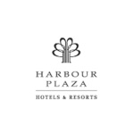 harbour-plaza-hotel-resorts-logo