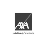 AXA-hong-kong-logo