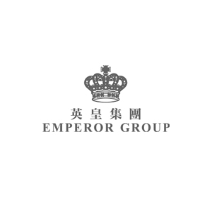 emperor-group-logo