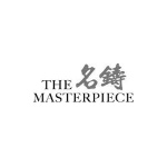 the-masterpiece-logo
