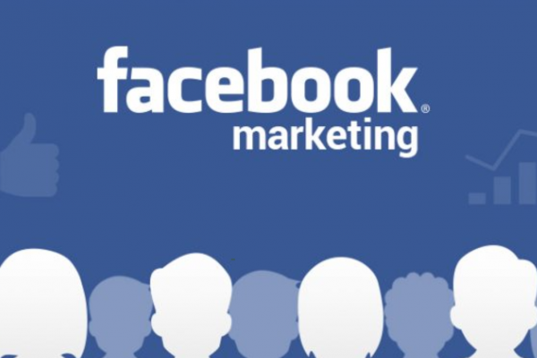 Facebook_Marketing